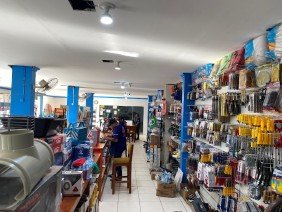 Nunes Materiais de Construção - Photo -1