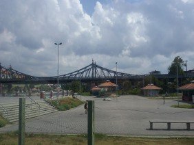 Amazonas Energia S/A - Photo 6