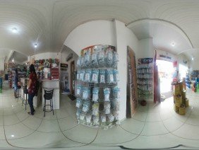 Ortega Material de Construção | Materiais para construção Porto Velho | Reforma | Hidráulica | Loja de Ferramentas - Photo 5