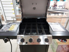 Aquarela Materiais de Construção e Fino Acabamento - Photo 0