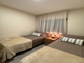 CAV MODULADOS - Photo 4