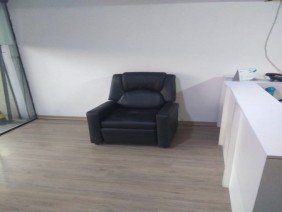 AC Refrigeração e Eletrônica - Photo -1