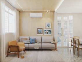 IL Arquitetura - Photo 3