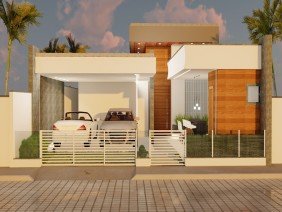 Engenharia A2 - Photo 2