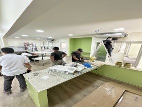 KAUI Construtora - Photo 2