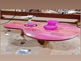 Marcenaria Tucuju - Photo 6