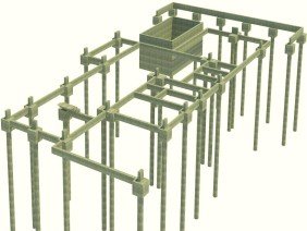 Amoras Construções - Photo 4