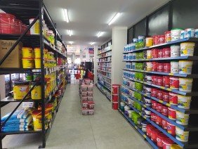 Comercial Casa Nova - Photo 5