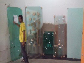 BRUMADO VIDROS - Photo 1