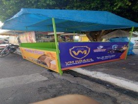 ZAPPY IMPRESSOS - Photo 0