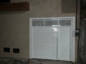 Serralheria Brytus - Photo 2