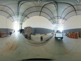 Orcoma Construções - Photo 4