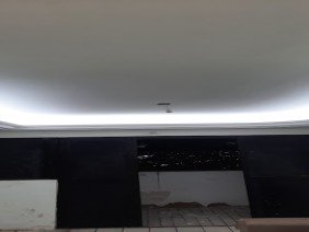 MG Serviços Elétricos MCZ Eletricista Predial e Residencial - Photo 0