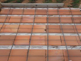 JM REFORMAS E SERVIÇOS - Photo 2