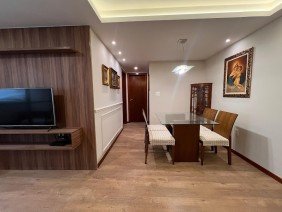 RODAPE.ONLINE pediu chegou - Photo 1