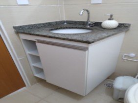 Mult Artes Planejados - Photo 4