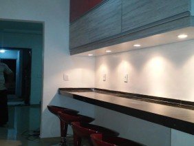 R2 Planejados - Photo 0