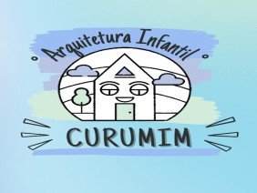 Curumim Arquitetura Infantil & Thay Galeão, Arquitetura. - Photo 0