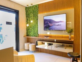 Casa Design - Móveis Planejados - Photo 2