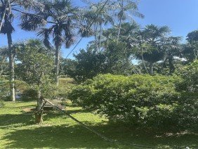 Universidade Federal do Acre - Photo 2