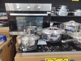 Casa Tua Materiais de Construção - Photo 4