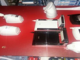 Ponto A da Construção - Photo 2