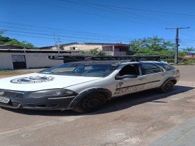 GALERIA DO SERRALHEIRO - Photo 1