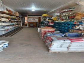 Carlão Material de Construção - Photo -1