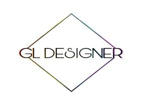 GL DESIGNER - Photo 2
