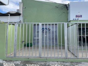 Módulo Bahia Construções e Empreendimentos - Photo 1