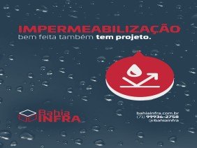 Grupo Bahia Infra - Photo -1