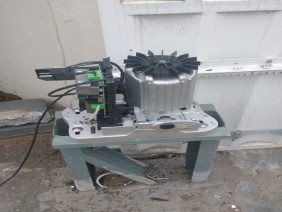 Marido de aluguel - Photo 2