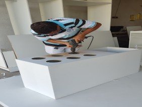 Araujo móveis - Photo 1