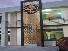 midia comunicação visual - Photo 1