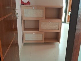 Antares Móveis Planejados - Photo -1