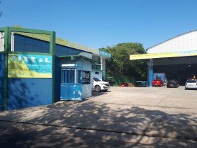 BLINGLASS vidros temperados - Photo 4