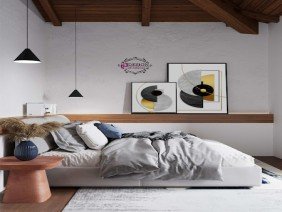 Design em Quadros - Photo 4