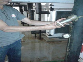 Eletricista em Macapá Amapá / Curitiba Paraná. - Photo 2