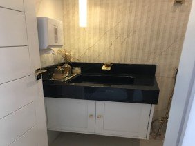 Doce Design MARCENARIA - Photo 4