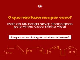 IPÊ Empreendimentos Imobiliários - Photo 1