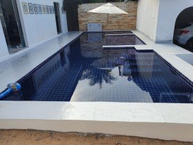 Amazon Acabamentos Finos - Photo 0