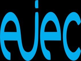 EJEC - Empresa Júnior de Arquitetura e Engenharia Civil - Photo 0