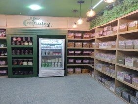 Prático Marcenaria - Photo 6