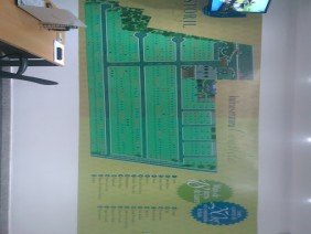 Civilcorp - Photo -1