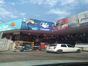 Centro da Construção Ltda. - Photo 0