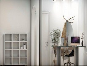 EMI Engenharia e Design - Photo 2