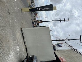 Decore Bahia - Outlet dos pisos - Photo 2