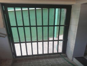 Instale Vidros e Aluminio LTDA - Photo 1