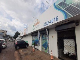 Agromotores Máquinas e Implementos - Photo 1