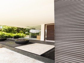 PVC Classe A - Esquadrias em PVC - Photo 2